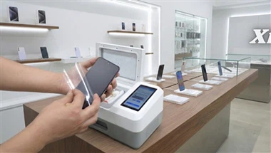 Solucions de tall de pel·lícules intel·ligents de Purcell: el que realment im...