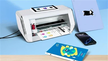 Cinc errors que cometen les botigues d'accessoris per a telèfons nous i com e...