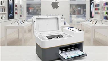 Per què els clients estan disposats a pagar més per un-tall de protector de p...