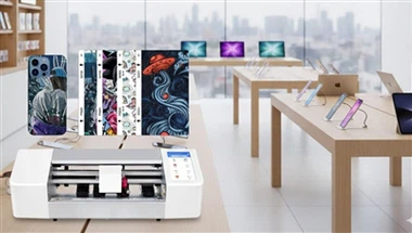 Per què els serveis cinematogràfics de Back estan creixent de sobte a les bot...