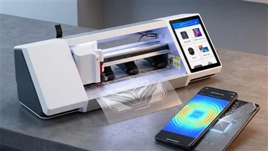 Mites de la dissipació de calor dels telèfons intel·ligents: una pel·lícula-d...